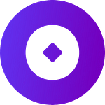 CORE Video