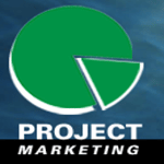 Project Marketing