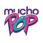 mucho POP