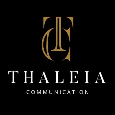 Création de contenus en communication luxe, gastronomie, oenotourisme - Evenement