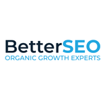 BetterSEO logo