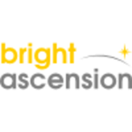 Bright Ascension Ltd