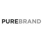 PUREBRAND