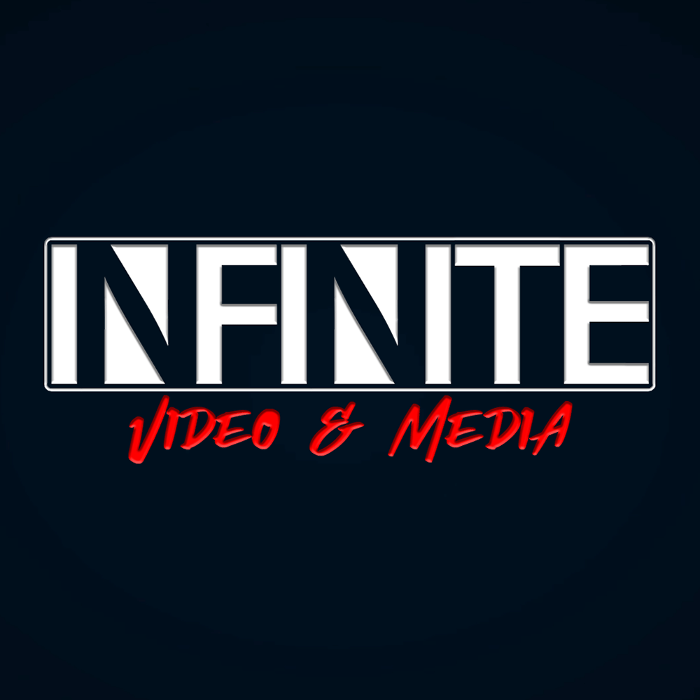 Infinite Video & Media
