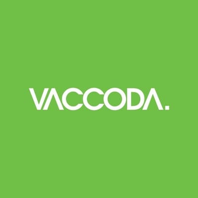 Vaccoda LTD