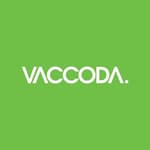 Vaccoda LTD logo