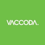 Vaccoda LTD