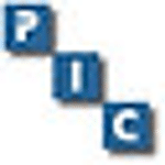 PIC Informatica