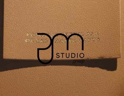Plateforme sur mesure pour le sourcing GWP chez PM Studio - Développement de Logiciel
