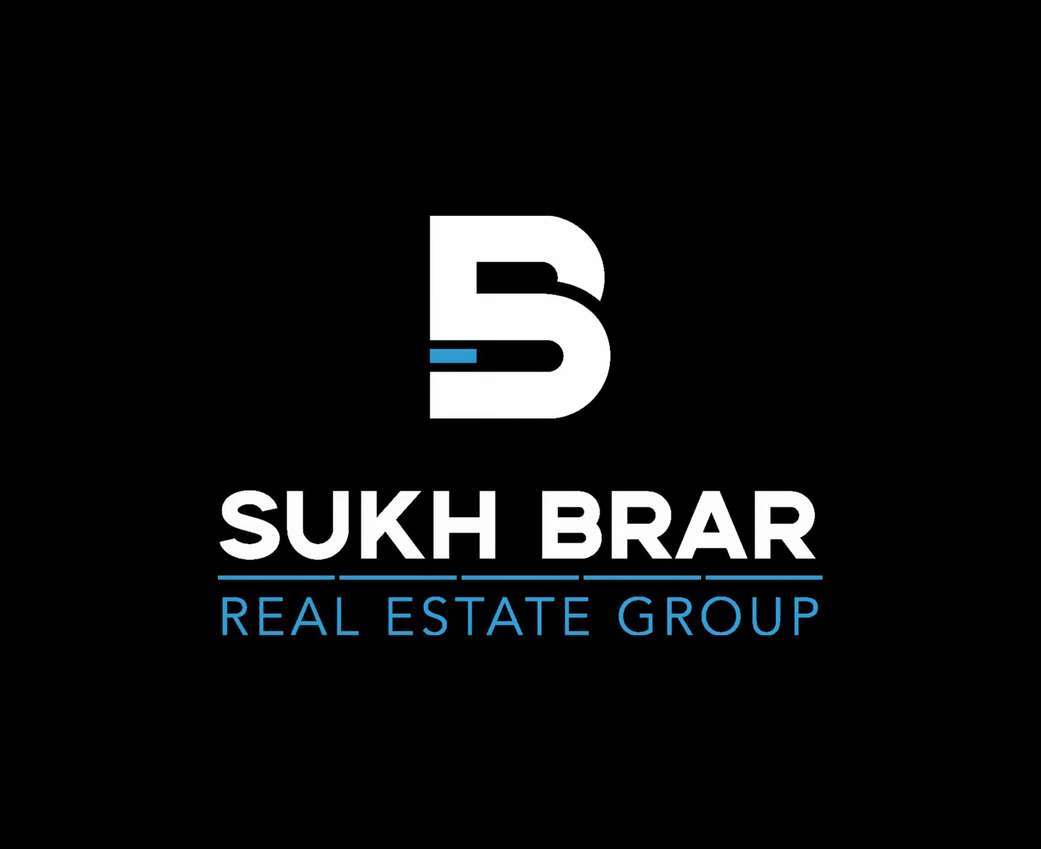 Sukh Brar Real Estate Group