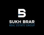 Sukh Brar Real Estate Group logo