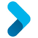 Beul Connected Systems