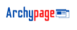 ArchyPage