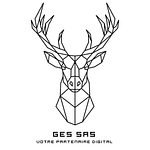 AGENCE GES