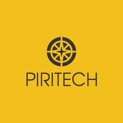 Piritech
