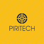 Piritech