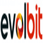 Evolbit logo