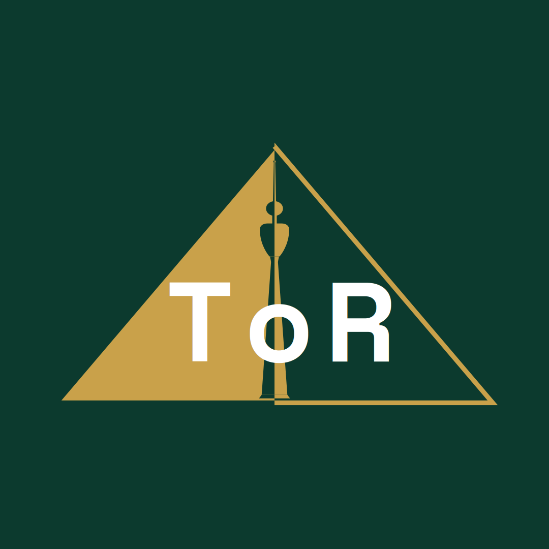 ToR Creative Studio