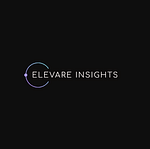 Elevare Insights