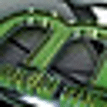 MMMTV