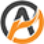 Averickmedia