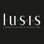 Lusis Communication