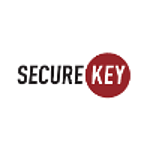 SecureKey Technologies Inc logo