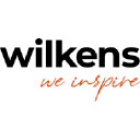 Wilkens Communication logo