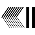 Estay