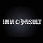 IMM Consults