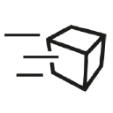 Weltenbauer. Software Entwicklung Gmbh logo