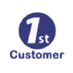 Customer 1st S.r.l. logo
