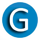 Dr. Gänswein Consulting