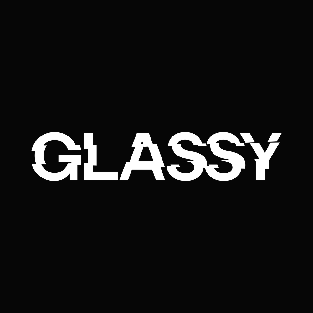 Glassy Films