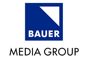 E-Mail Marketing für Bauer - Publicité