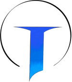 Innovity logo