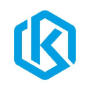 Kicktemp Gmbh