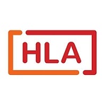 HLA Translations