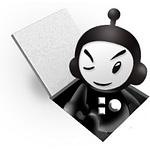 The Clever Robot Inc.