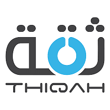 Thiqah Digital Presence Management - Online Advertising