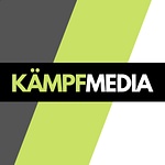 KÄMPF MEDIA