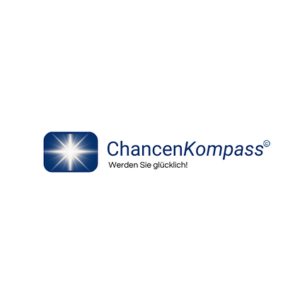 Chancen Kompass - Branding & Positioning