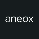Aneox