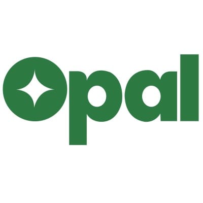 Opal Strategic Marketing and Communications, LLC