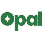 Opal Strategic Marketing and Communications, LLC logo