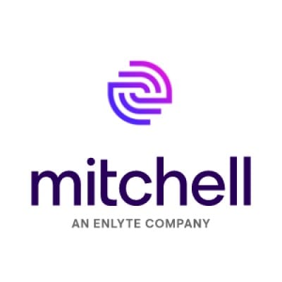 Peter Mitchell Associates