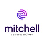 Peter Mitchell Associates logo