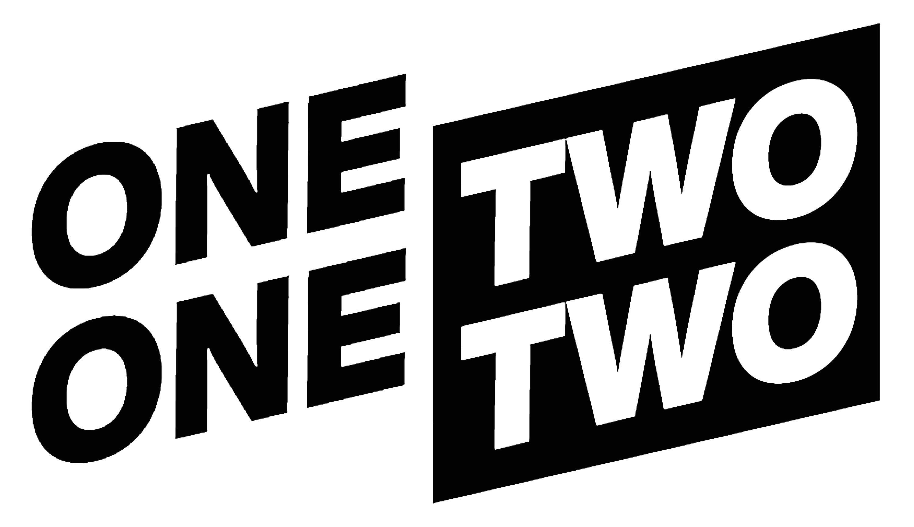 OneTwo OneTwo