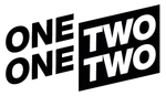 OneTwo OneTwo logo