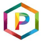 Prism Marketing Group